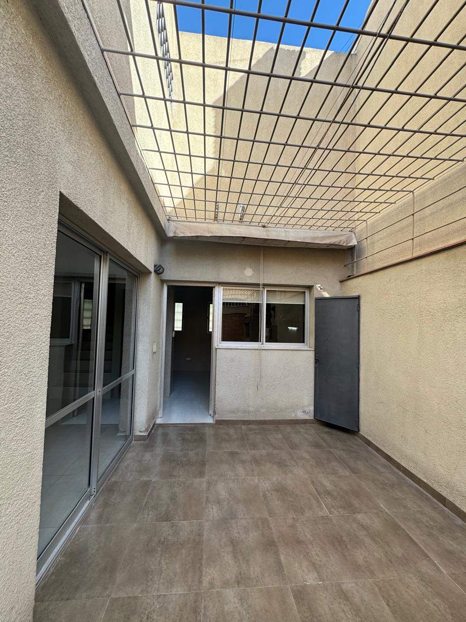 Duplex en Alquiler en Godoy Cruz, Mendoza
