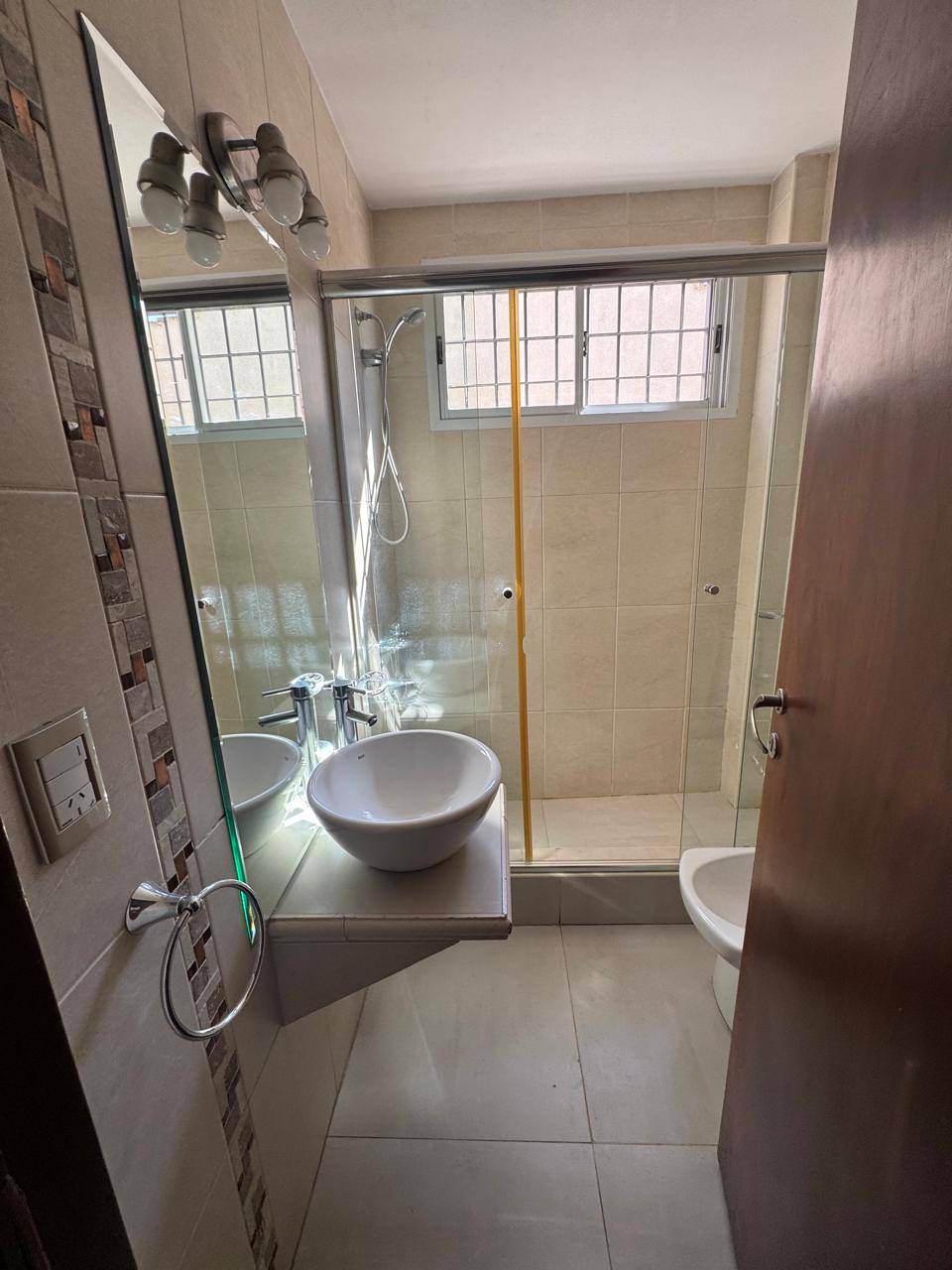 Duplex en Alquiler en Godoy Cruz, Mendoza