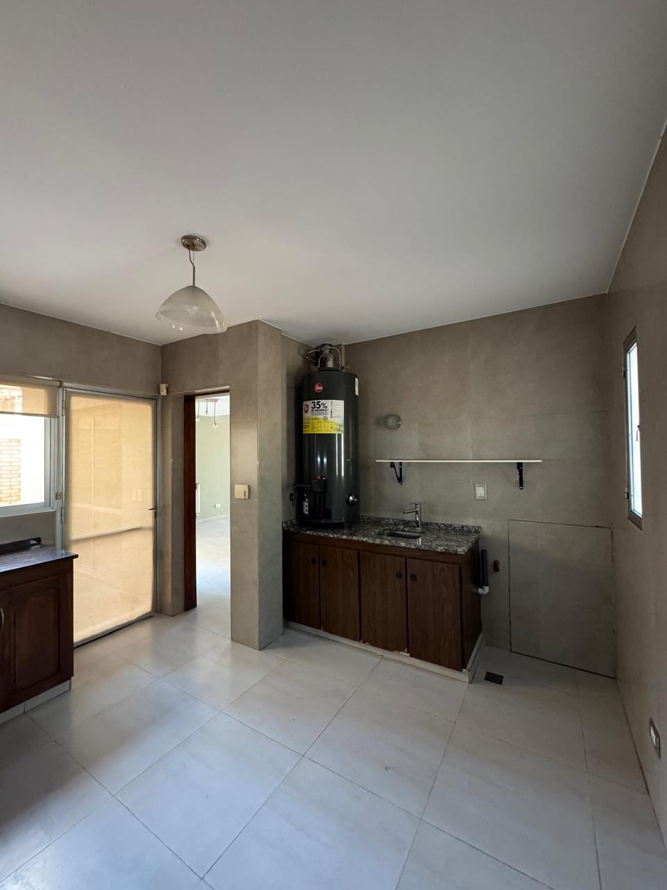 Duplex en Alquiler en Godoy Cruz, Mendoza