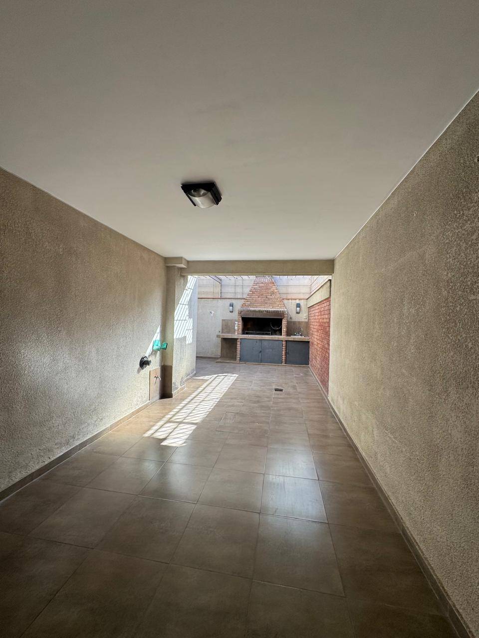 Duplex en Alquiler en Godoy Cruz, Mendoza