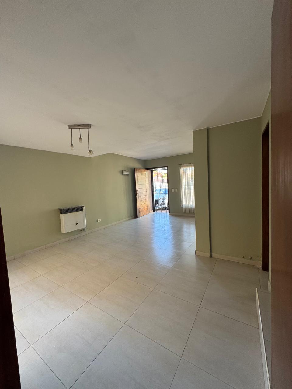 Duplex en Alquiler en Godoy Cruz, Mendoza