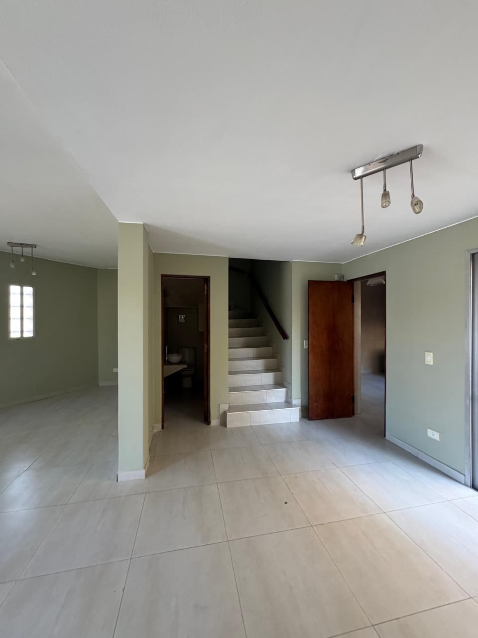 Duplex en Alquiler en Godoy Cruz, Mendoza