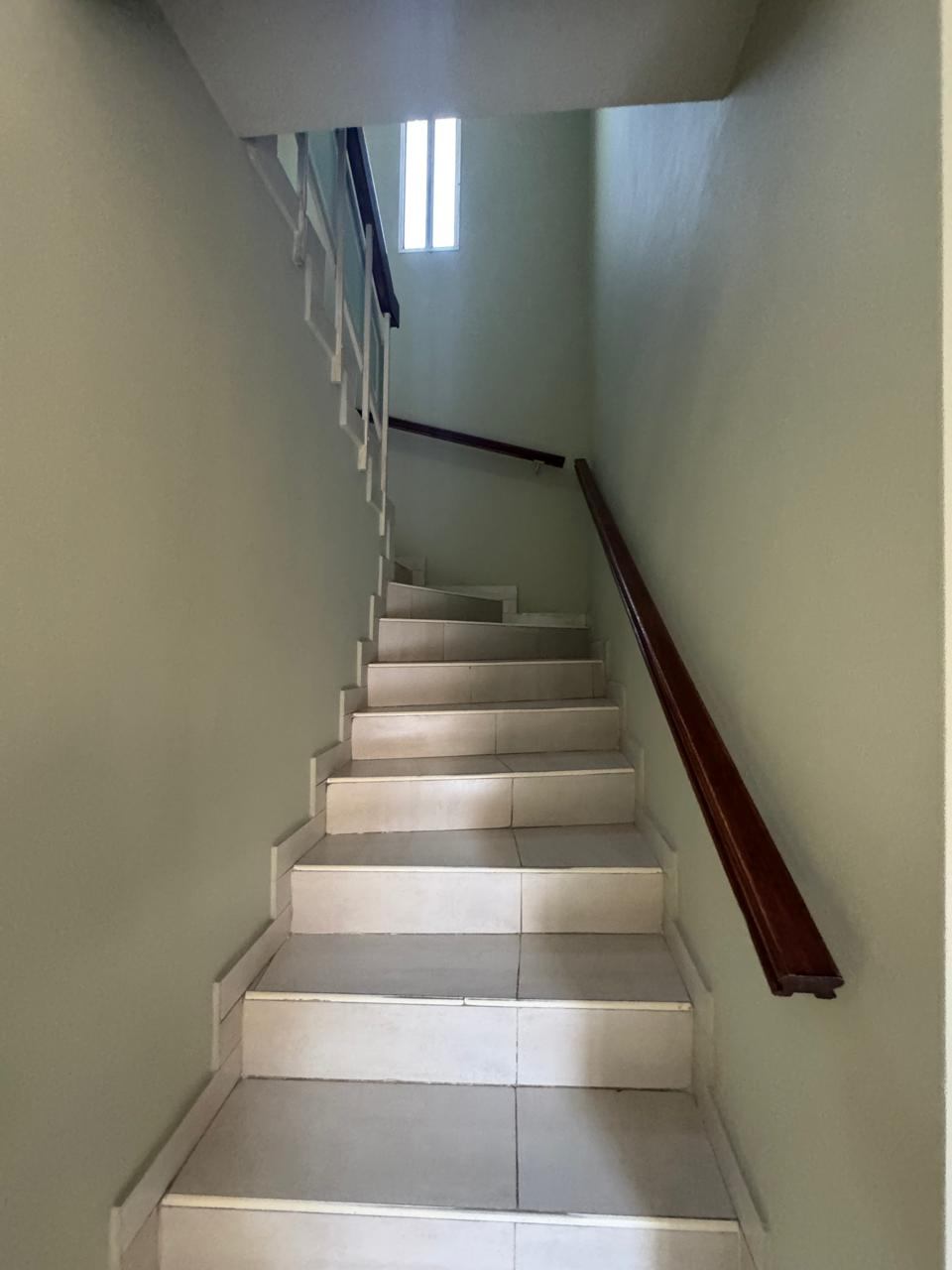 Duplex en Alquiler en Godoy Cruz, Mendoza