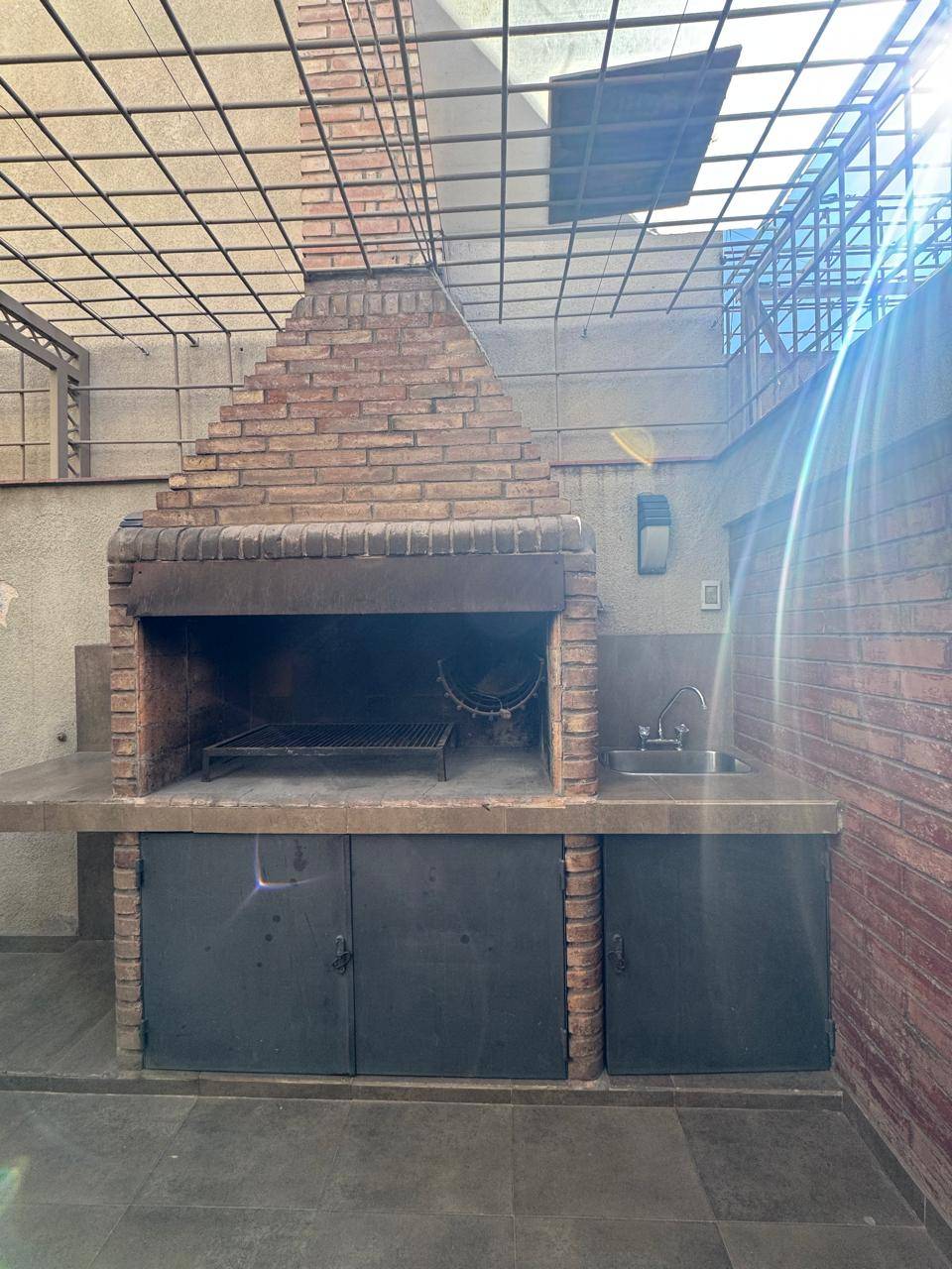 Duplex en Alquiler en Godoy Cruz, Mendoza