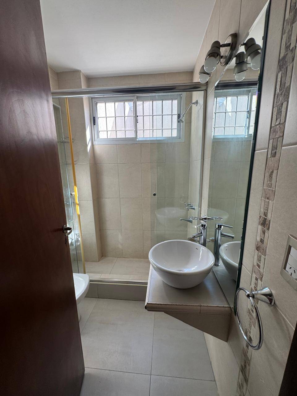 Duplex en Alquiler en Godoy Cruz, Mendoza