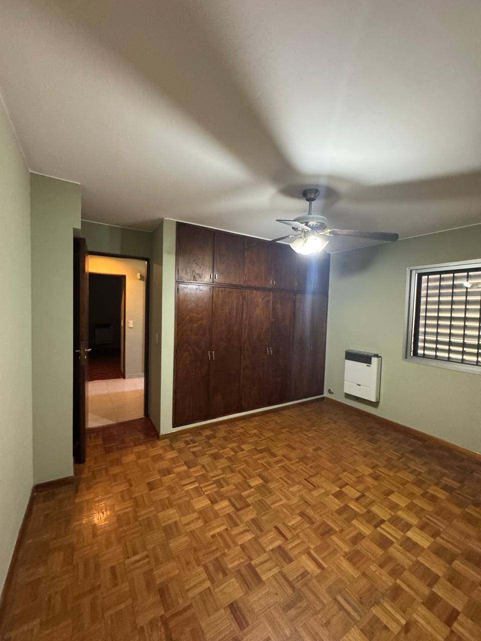 Duplex en Alquiler en Godoy Cruz, Mendoza