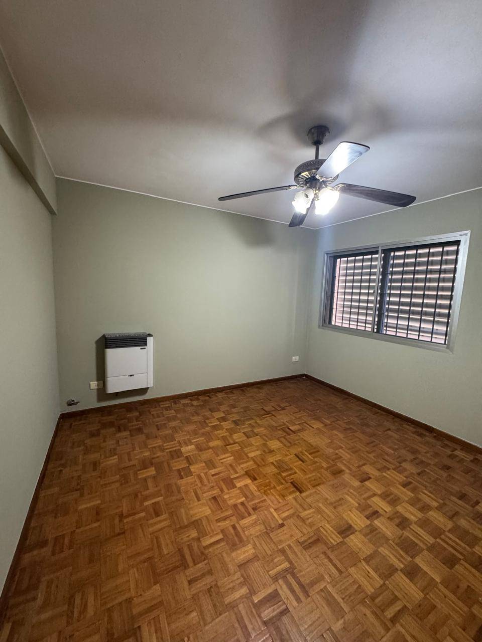 Duplex en Alquiler en Godoy Cruz, Mendoza
