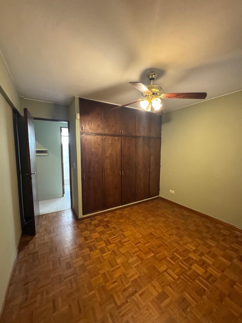 Duplex en Alquiler en Godoy Cruz, Mendoza