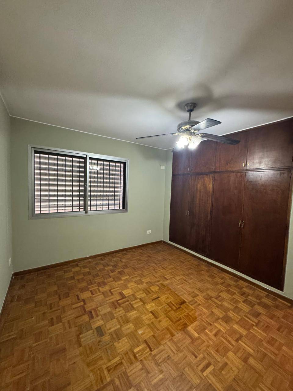 Duplex en Alquiler en Godoy Cruz, Mendoza