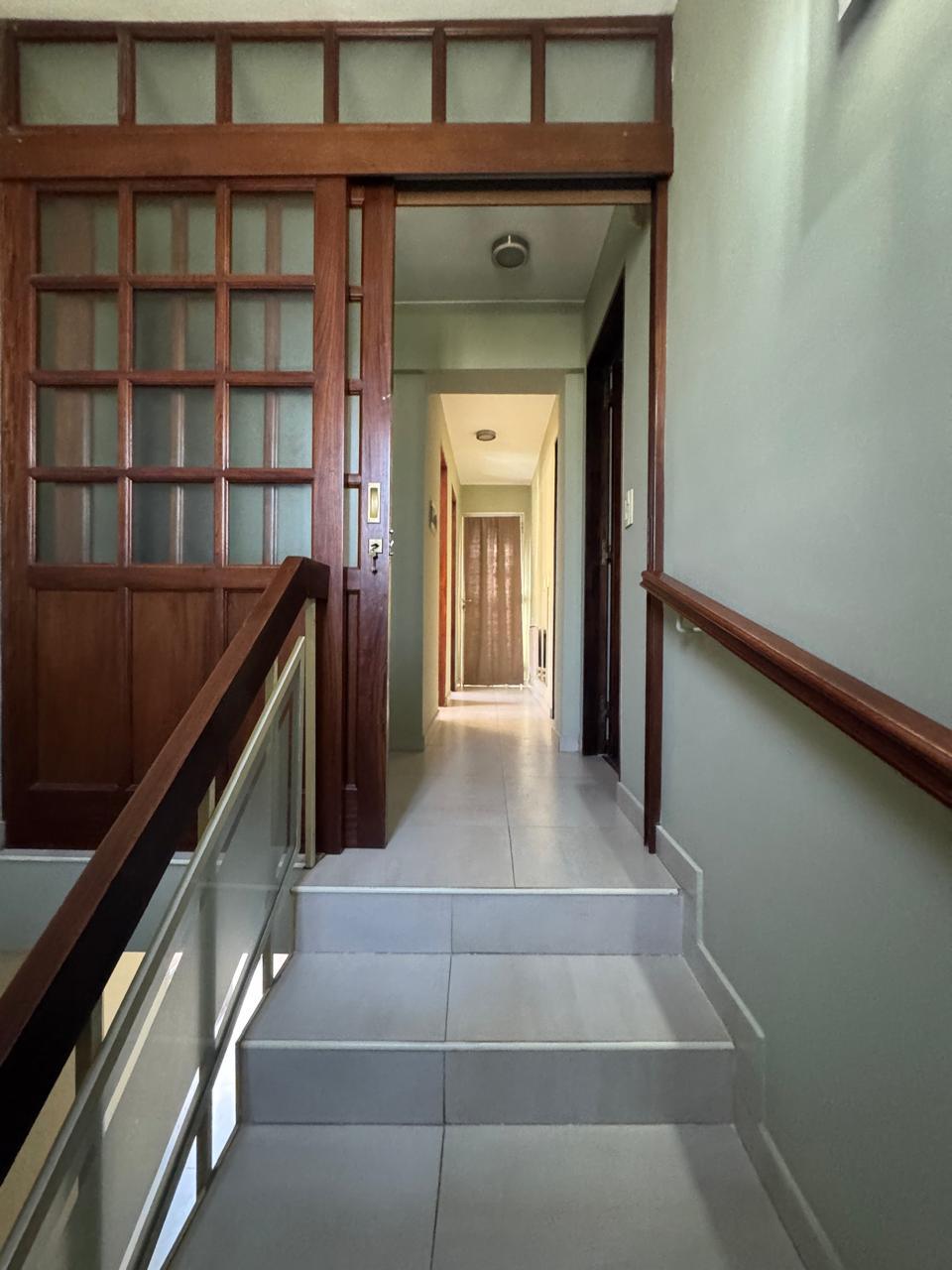 Duplex en Alquiler en Godoy Cruz, Mendoza