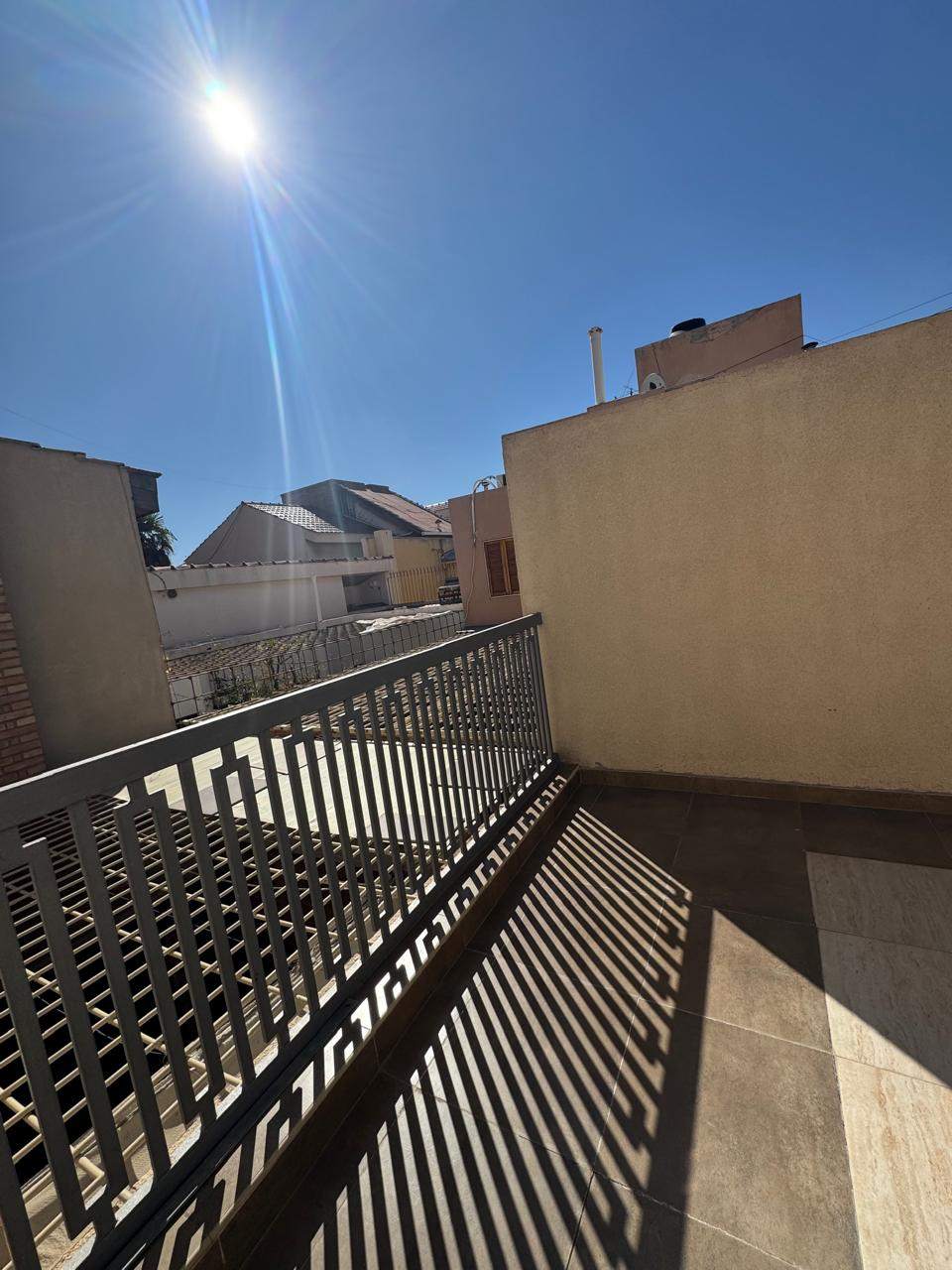 Duplex en Alquiler en Godoy Cruz, Mendoza