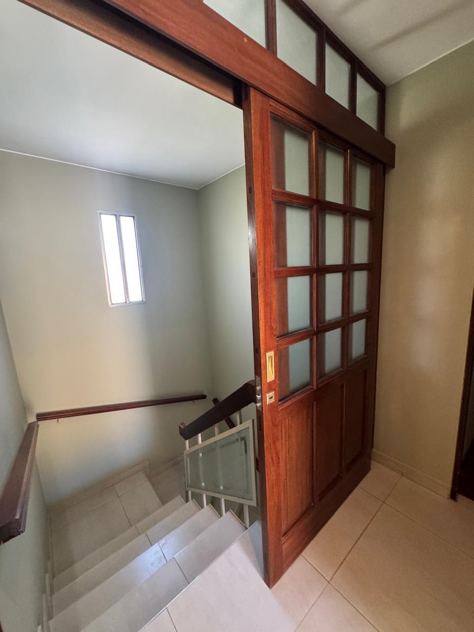 Duplex en Alquiler en Godoy Cruz, Mendoza
