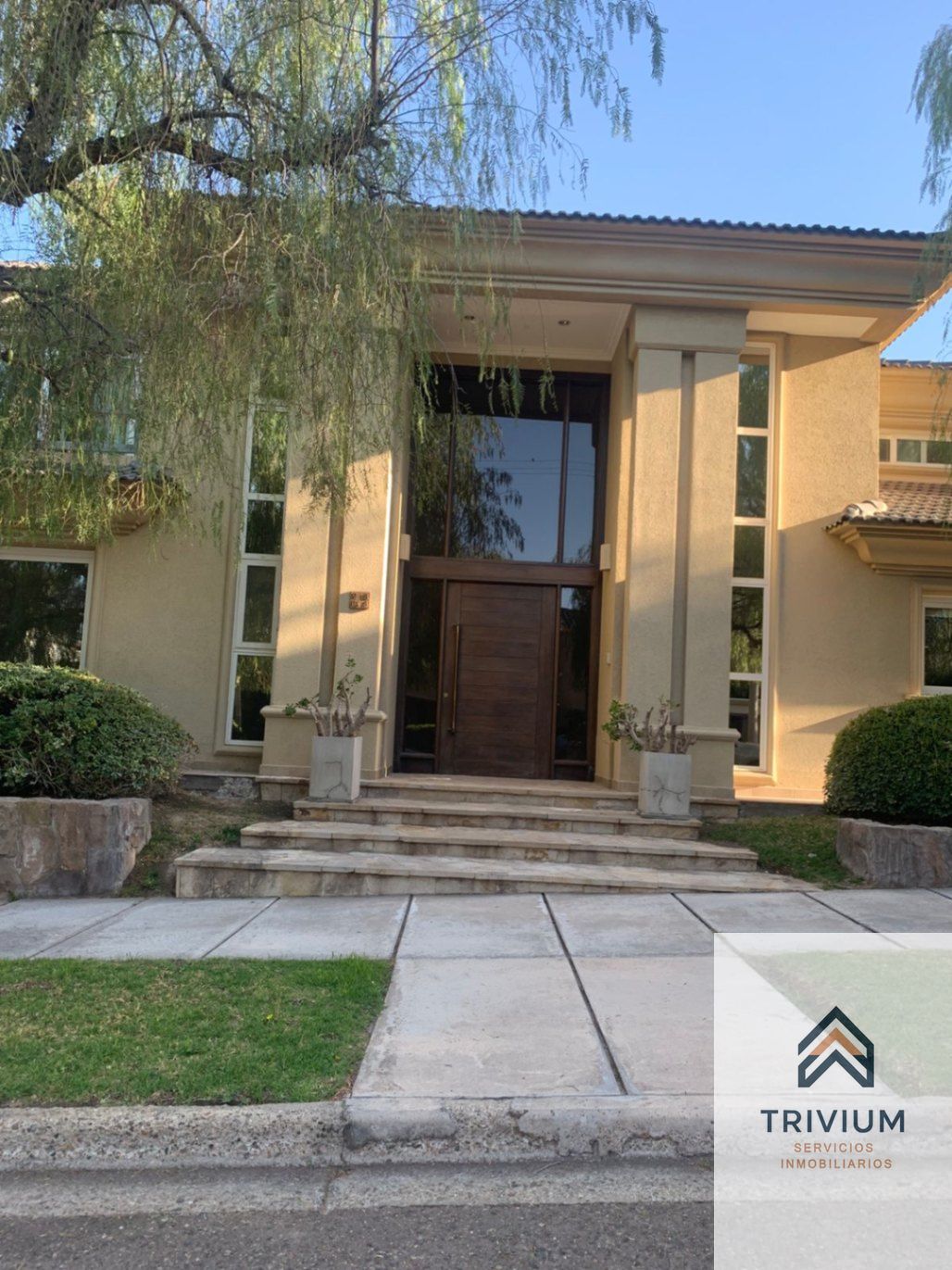 Casa en Venta en Capital, Mendoza