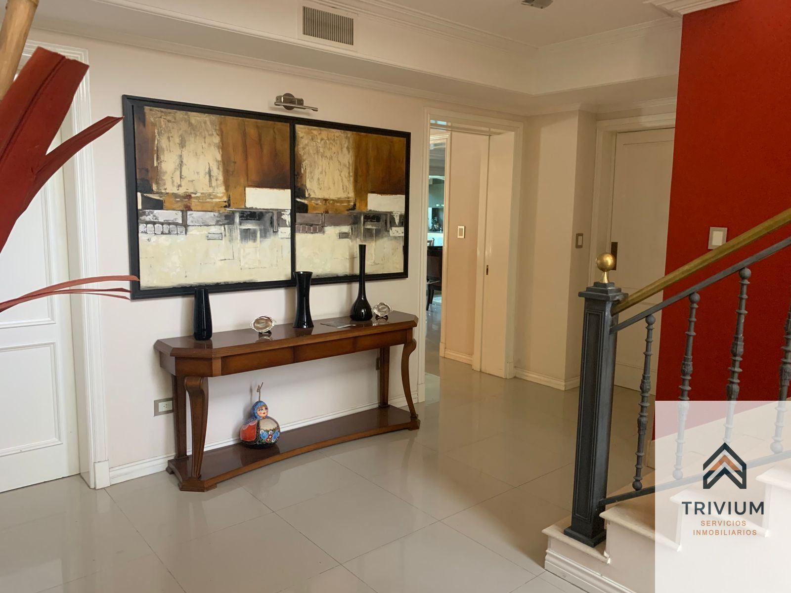 Casa en Venta en Capital, Mendoza