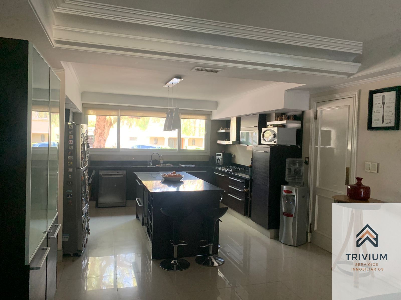 Casa en Venta en Capital, Mendoza