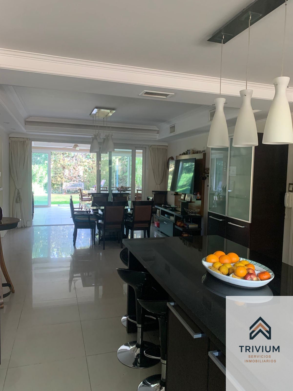 Casa en Venta en Capital, Mendoza