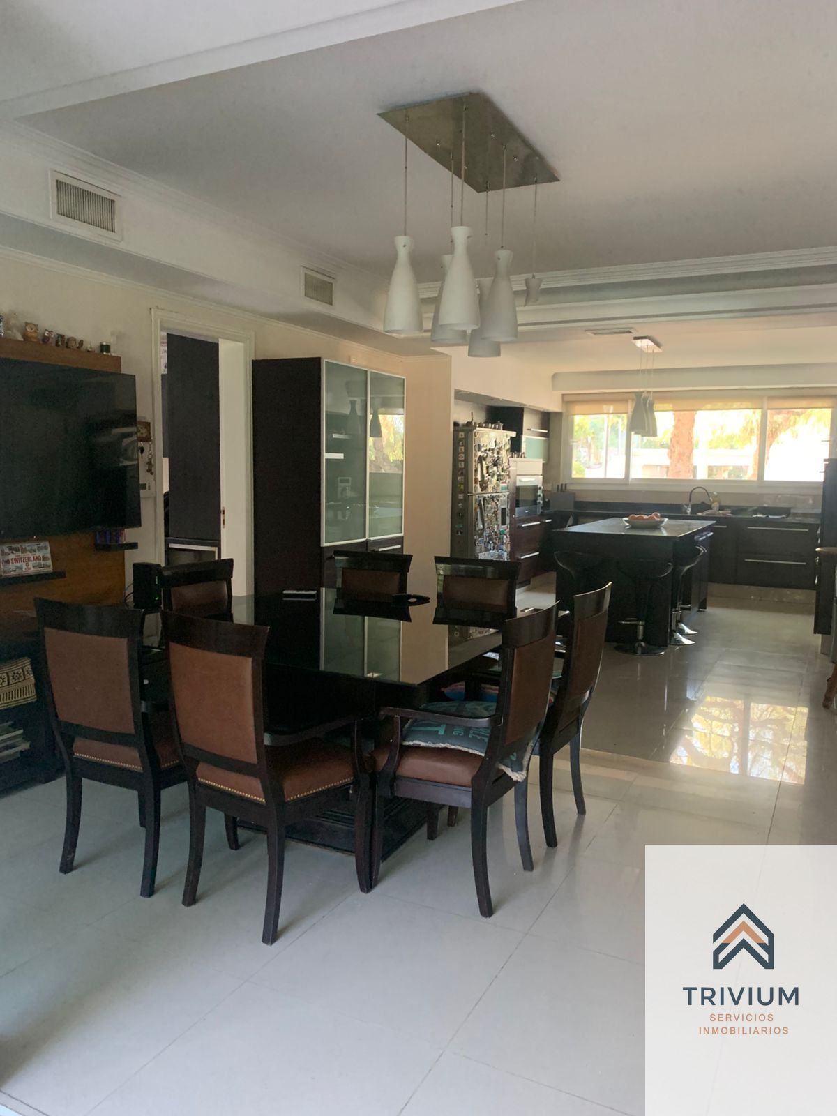 Casa en Venta en Capital, Mendoza