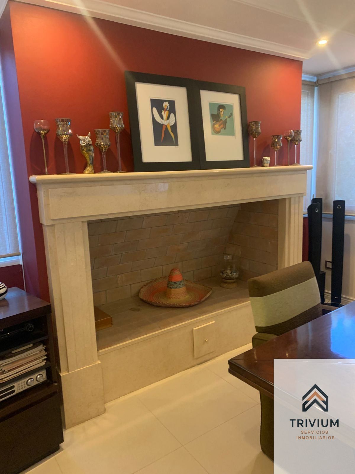 Casa en Venta en Capital, Mendoza