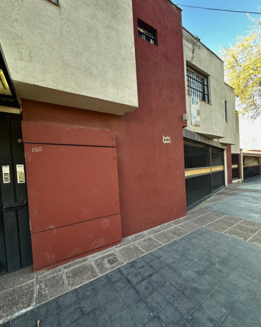 Departamento en Venta en Guaymallen, Mendoza