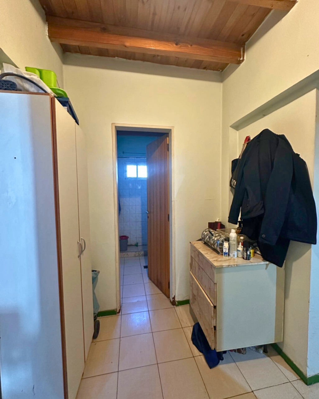 Departamento en Venta en Guaymallen, Mendoza