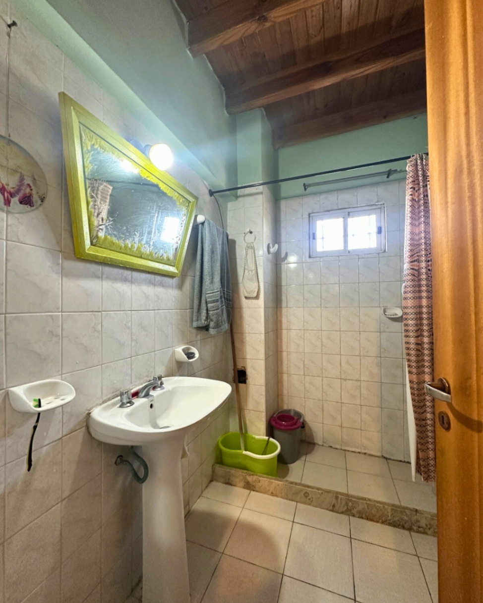 Departamento en Venta en Guaymallen, Mendoza