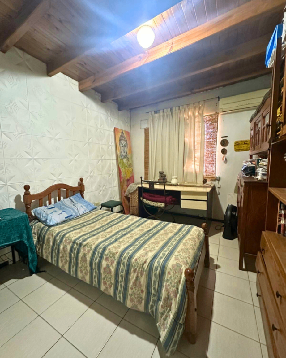 Departamento en Venta en Guaymallen, Mendoza