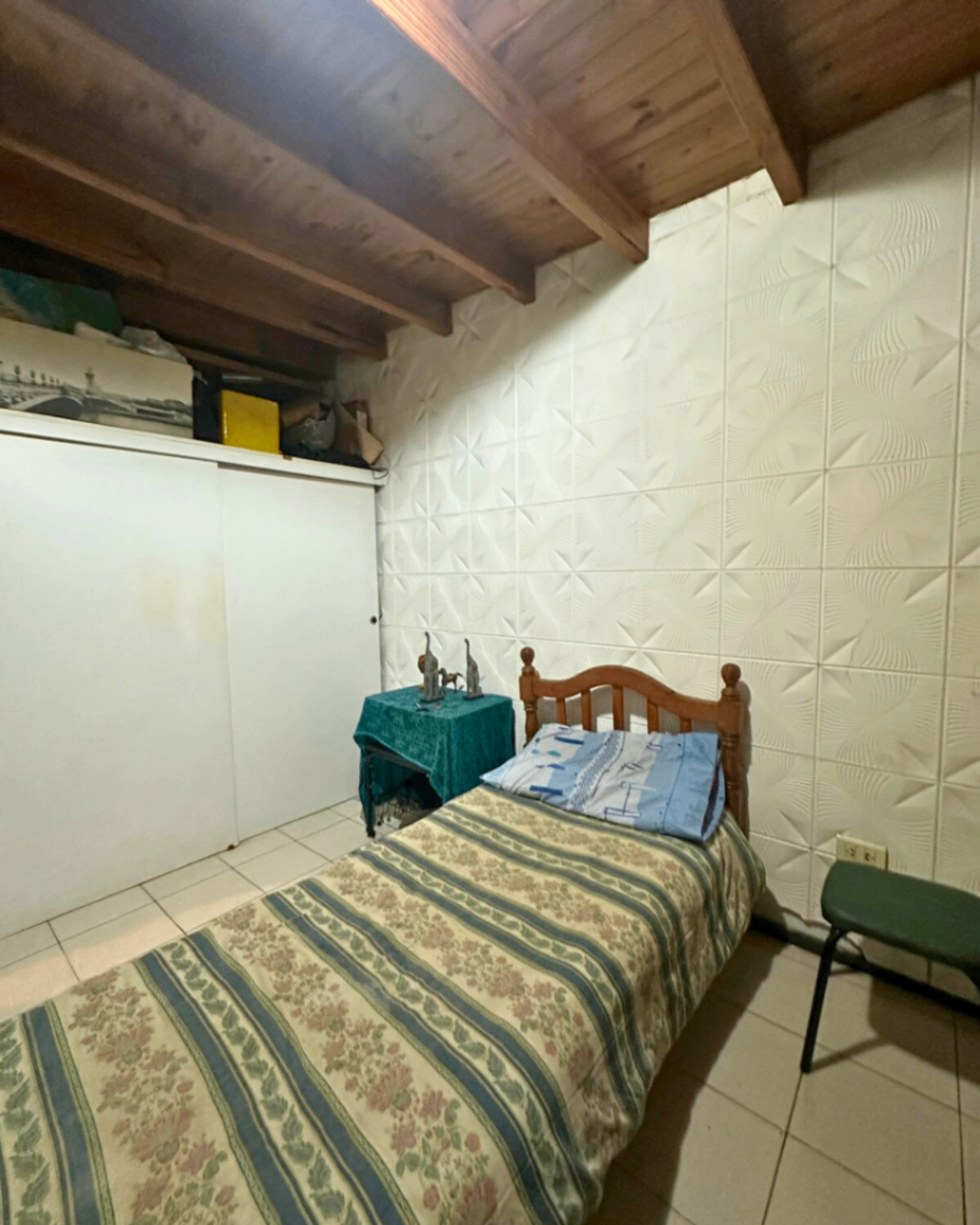 Departamento en Venta en Guaymallen, Mendoza