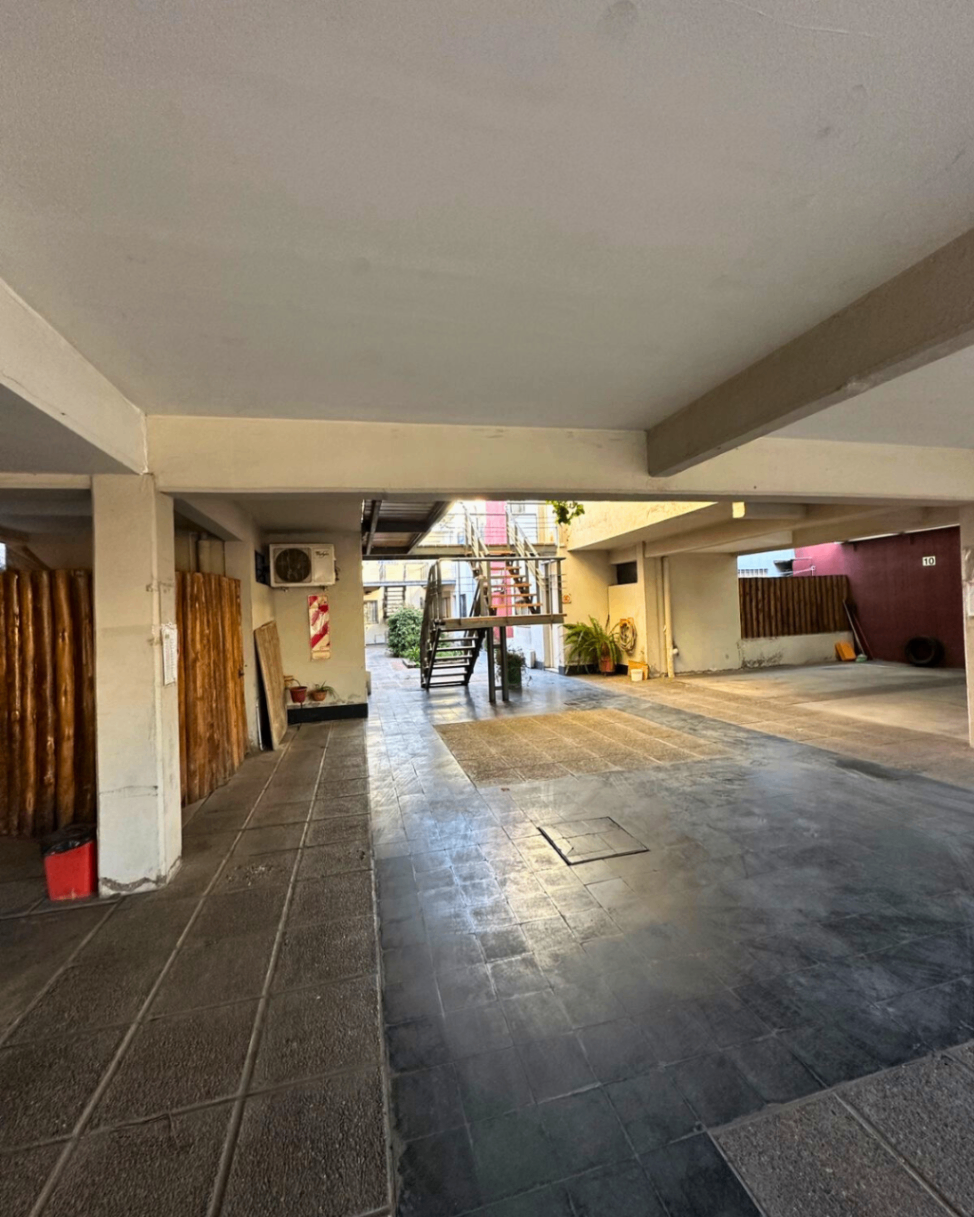 Departamento en Venta en Guaymallen, Mendoza