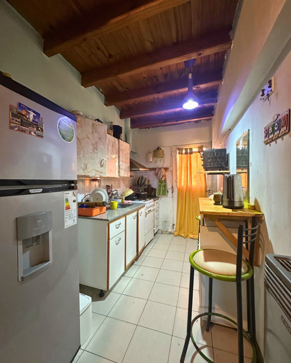 Departamento en Venta en Guaymallen, Mendoza