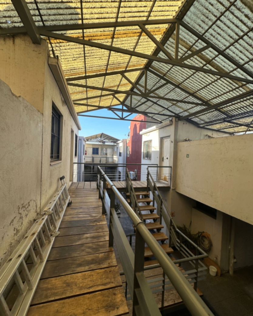 Departamento en Venta en Guaymallen, Mendoza