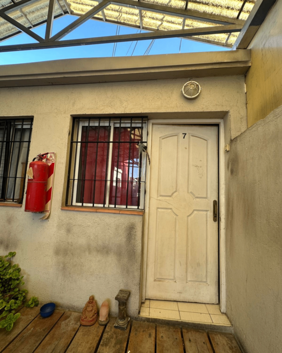 Departamento en Venta en Guaymallen, Mendoza