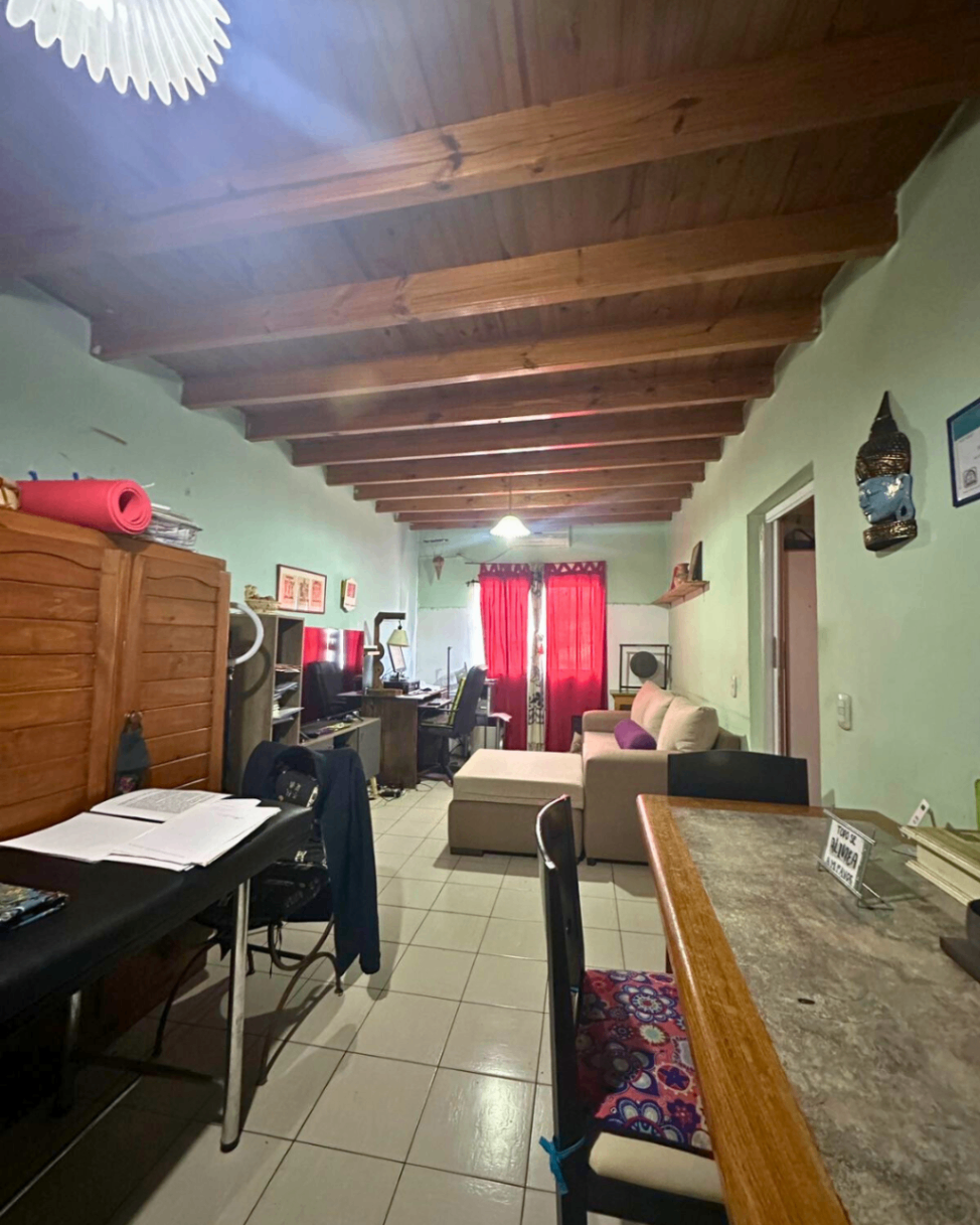 Departamento en Venta en Guaymallen, Mendoza