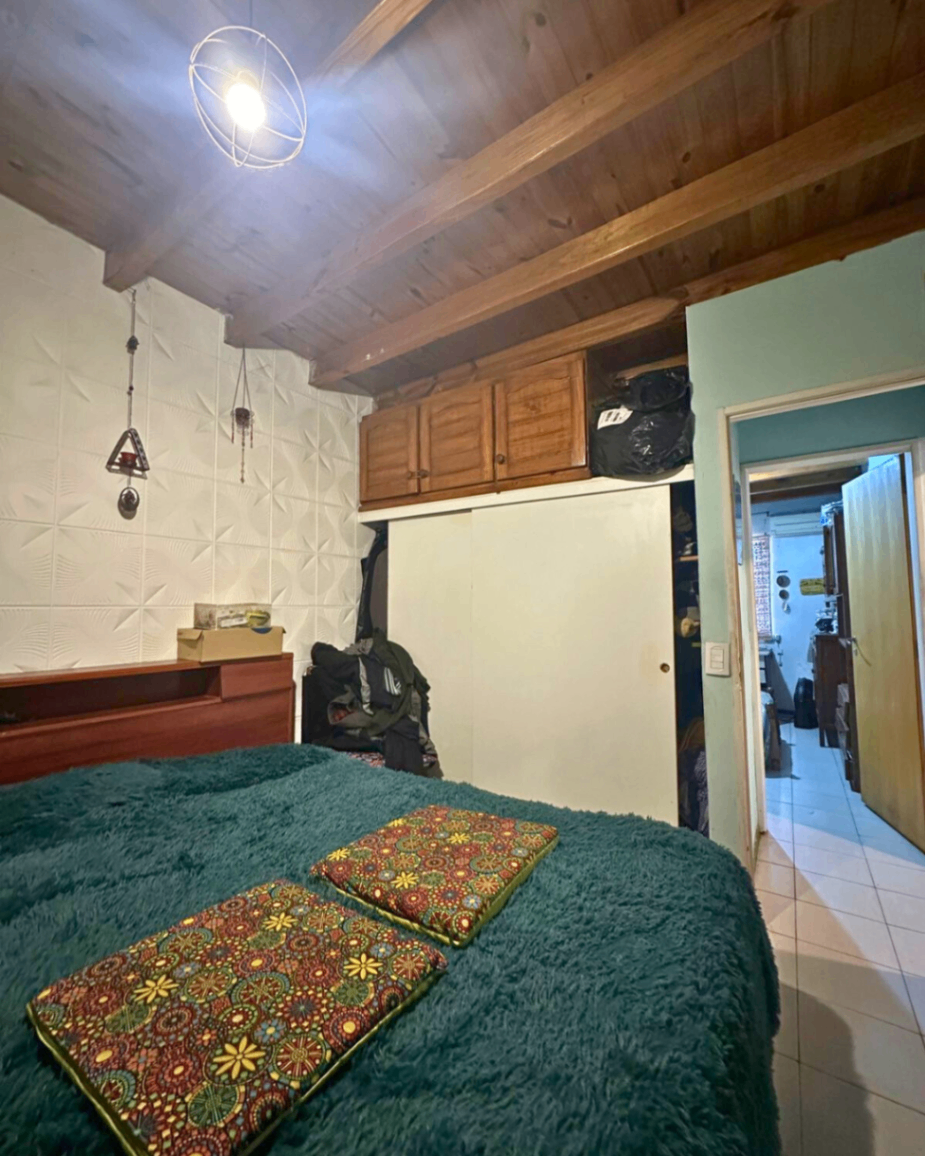 Departamento en Venta en Guaymallen, Mendoza