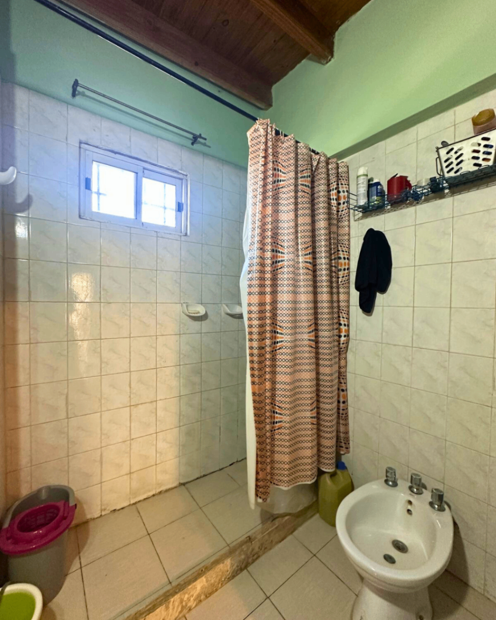 Departamento en Venta en Guaymallen, Mendoza