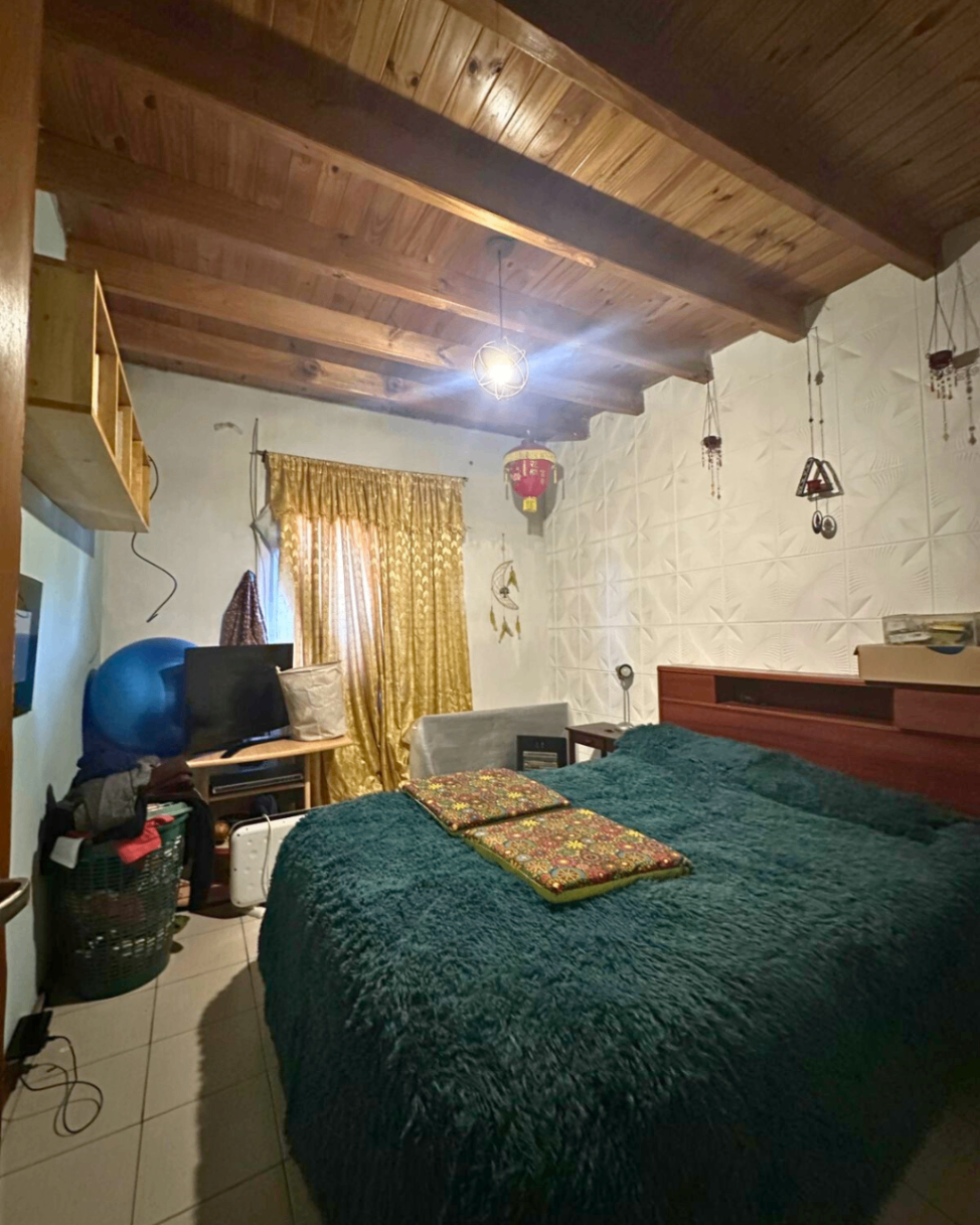 Departamento en Venta en Guaymallen, Mendoza