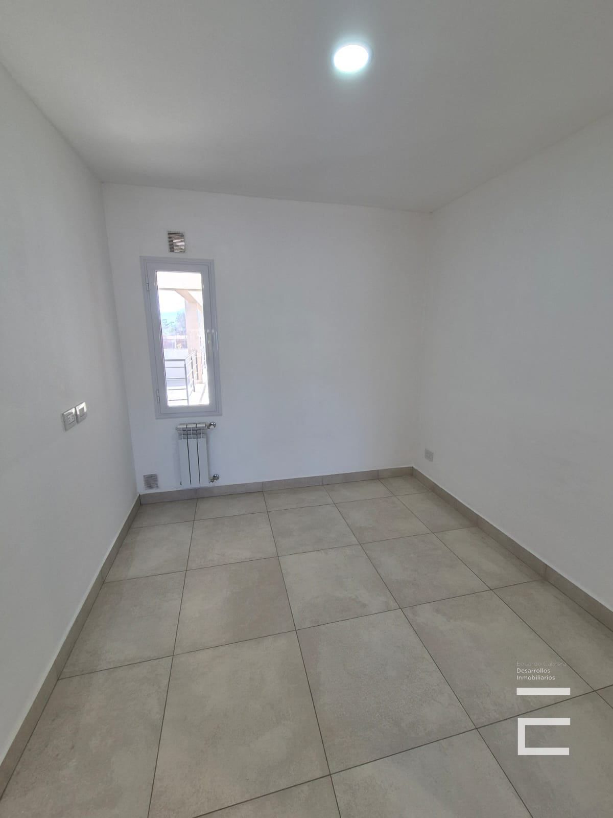 Departamento en Alquiler en Capital, Salta