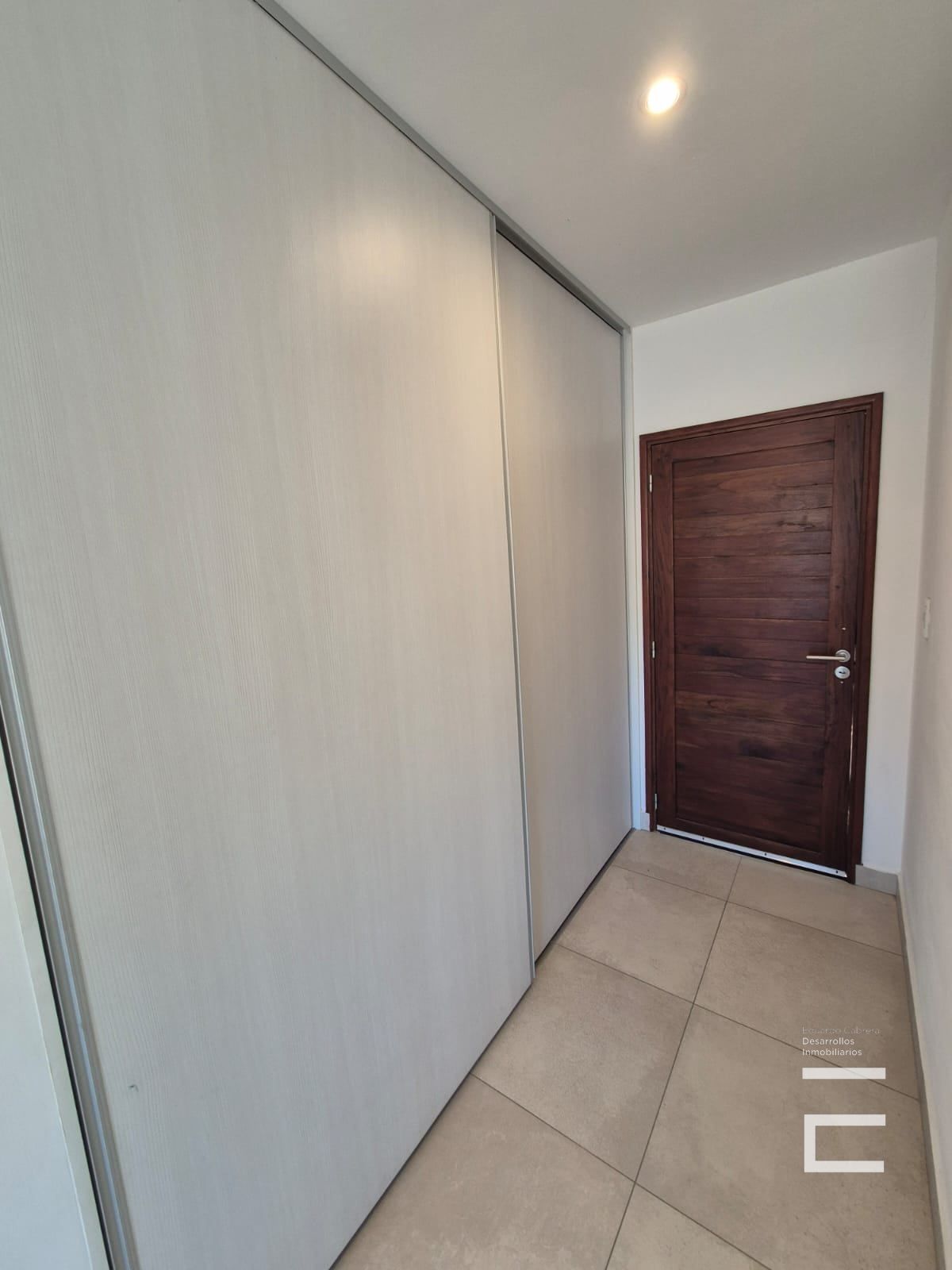 Departamento en Alquiler en Capital, Salta