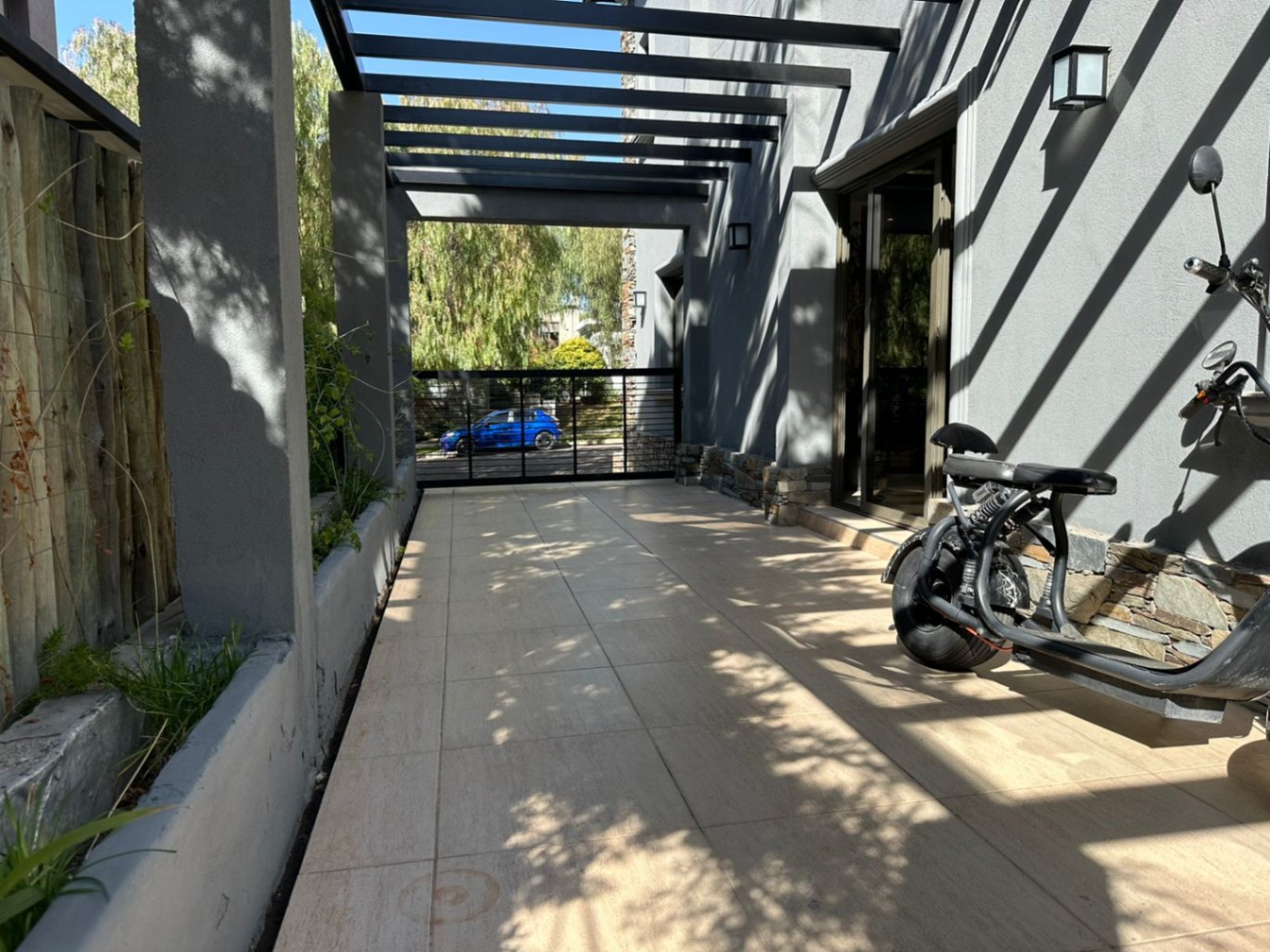 Casa en Venta en Capital, Mendoza