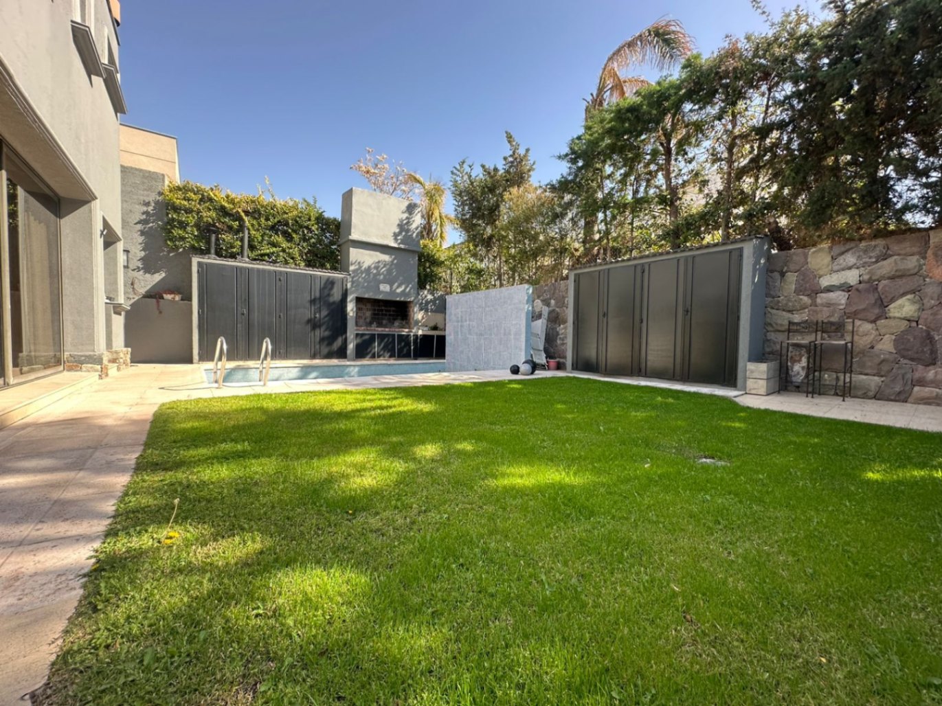 Casa en Venta en Capital, Mendoza
