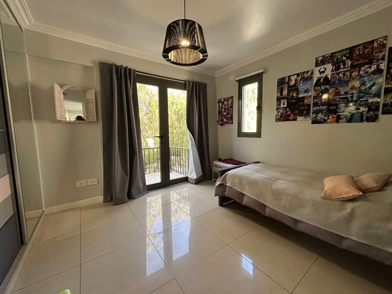 Casa en Venta en Capital, Mendoza