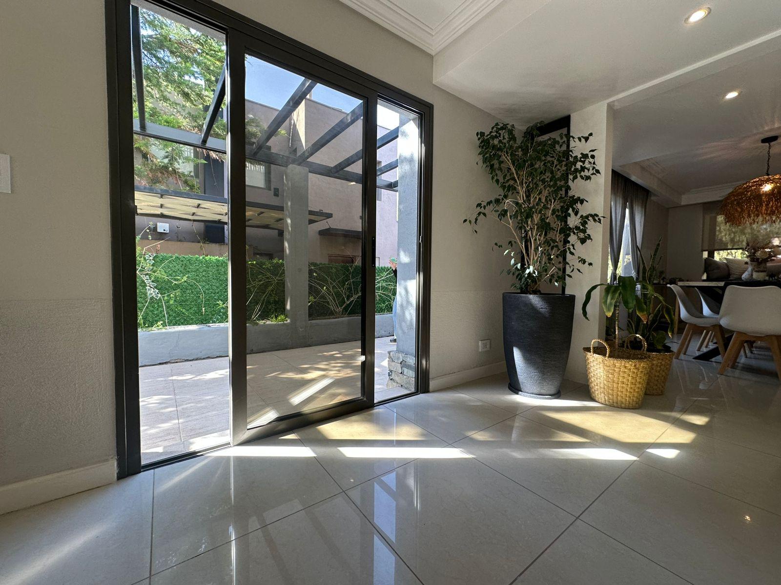 Casa en Venta en Capital, Mendoza