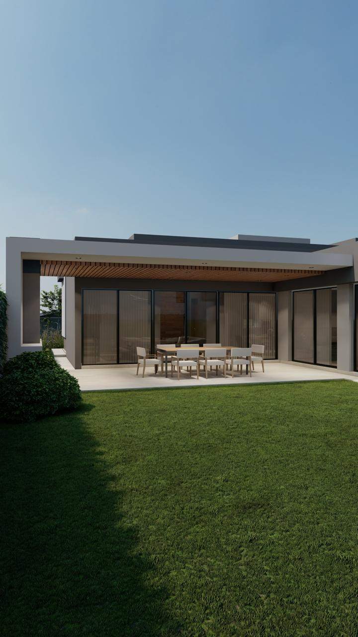 Casa en Venta en Capital, Mendoza