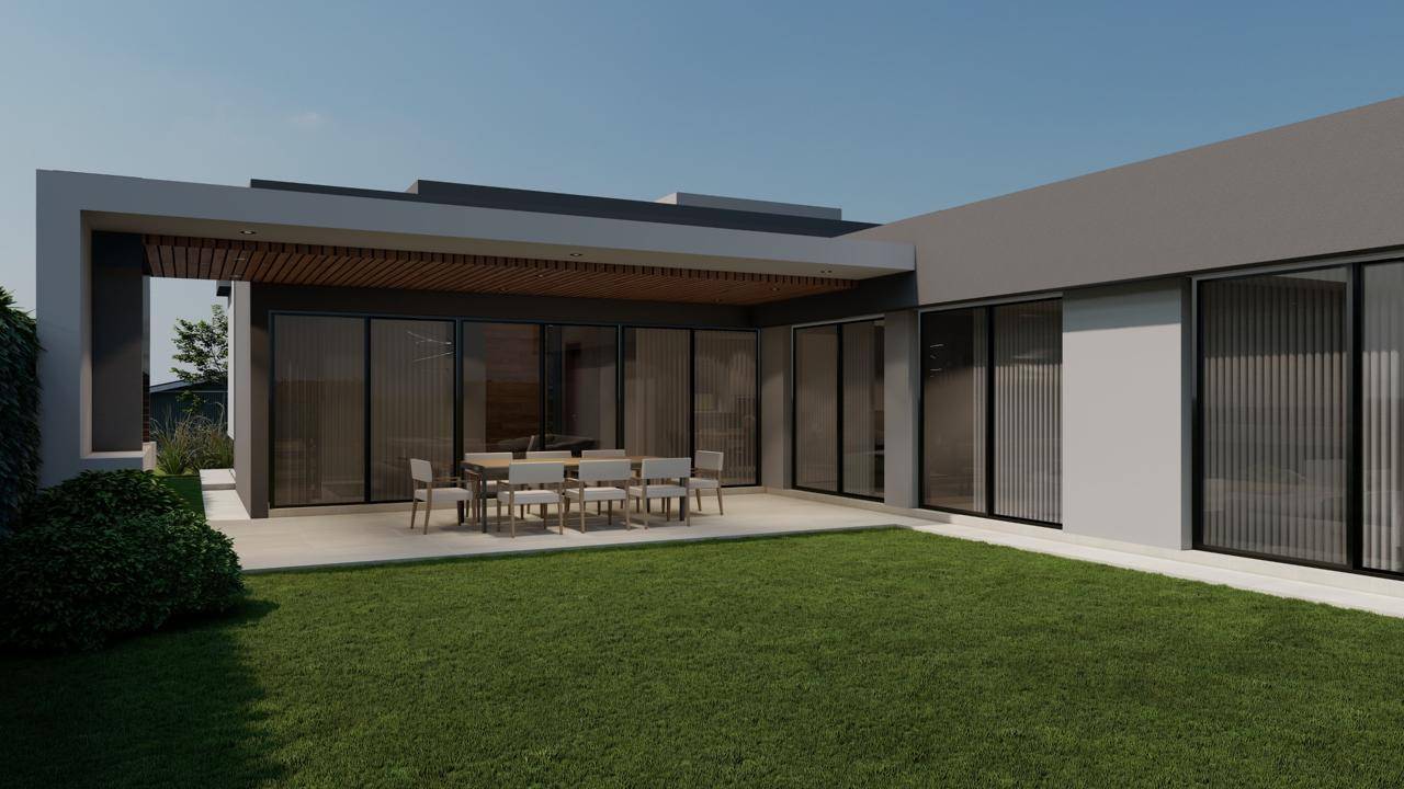 Casa en Venta en Capital, Mendoza