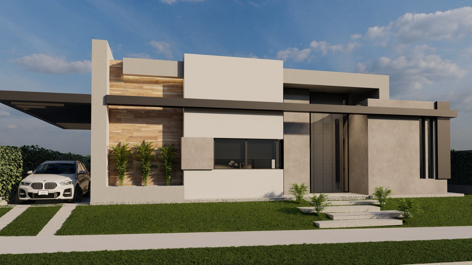 Casa en Venta en Capital, Mendoza