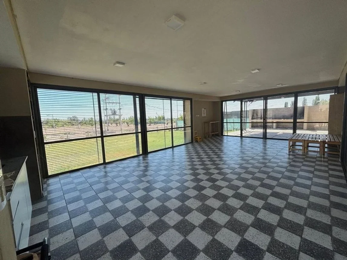 Terreno en Venta en Maipu, Mendoza
