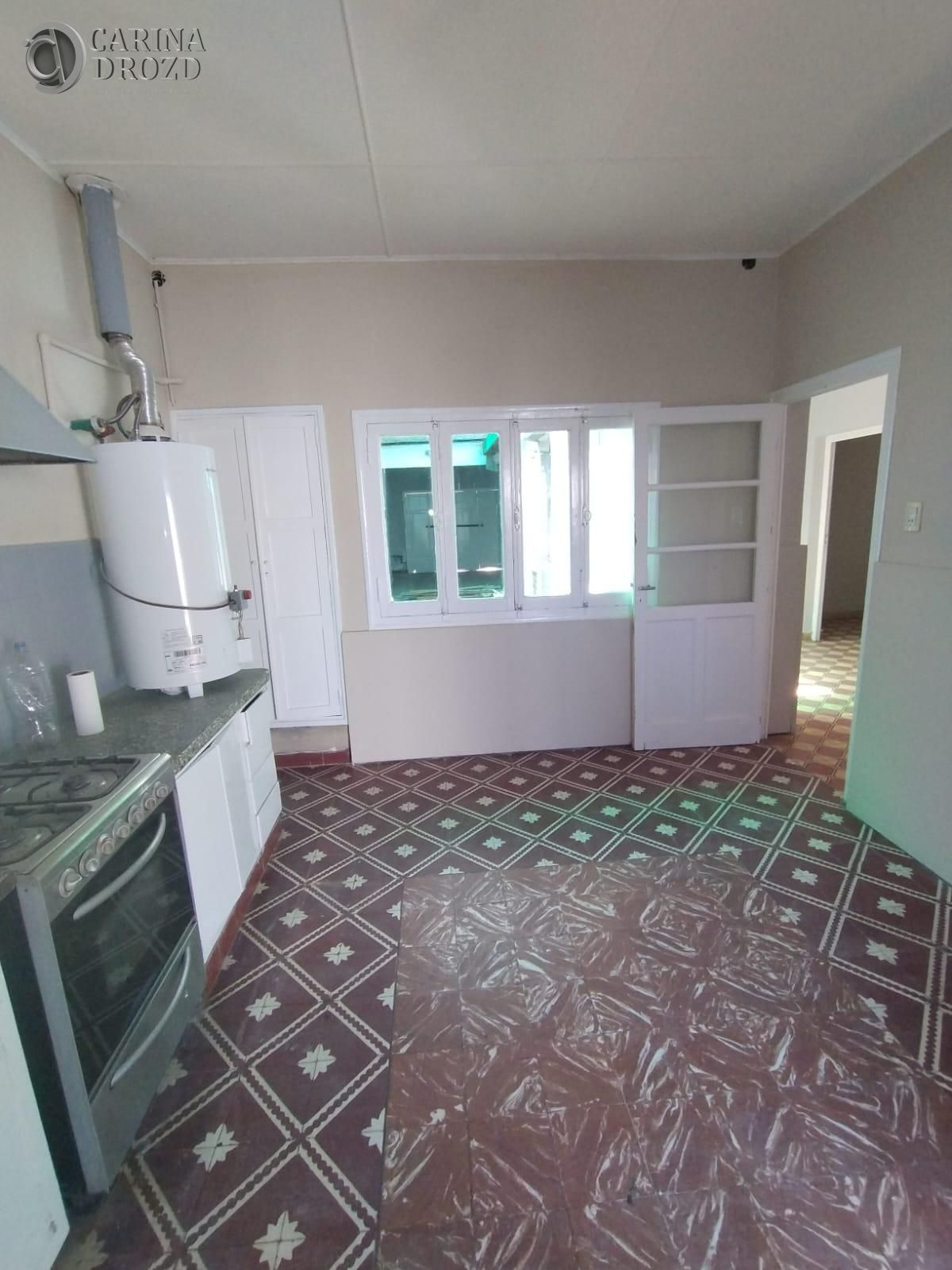 Casa en Alquiler en Godoy Cruz, Mendoza