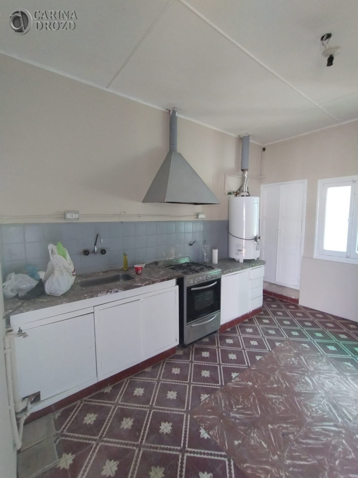 Casa en Alquiler en Godoy Cruz, Mendoza