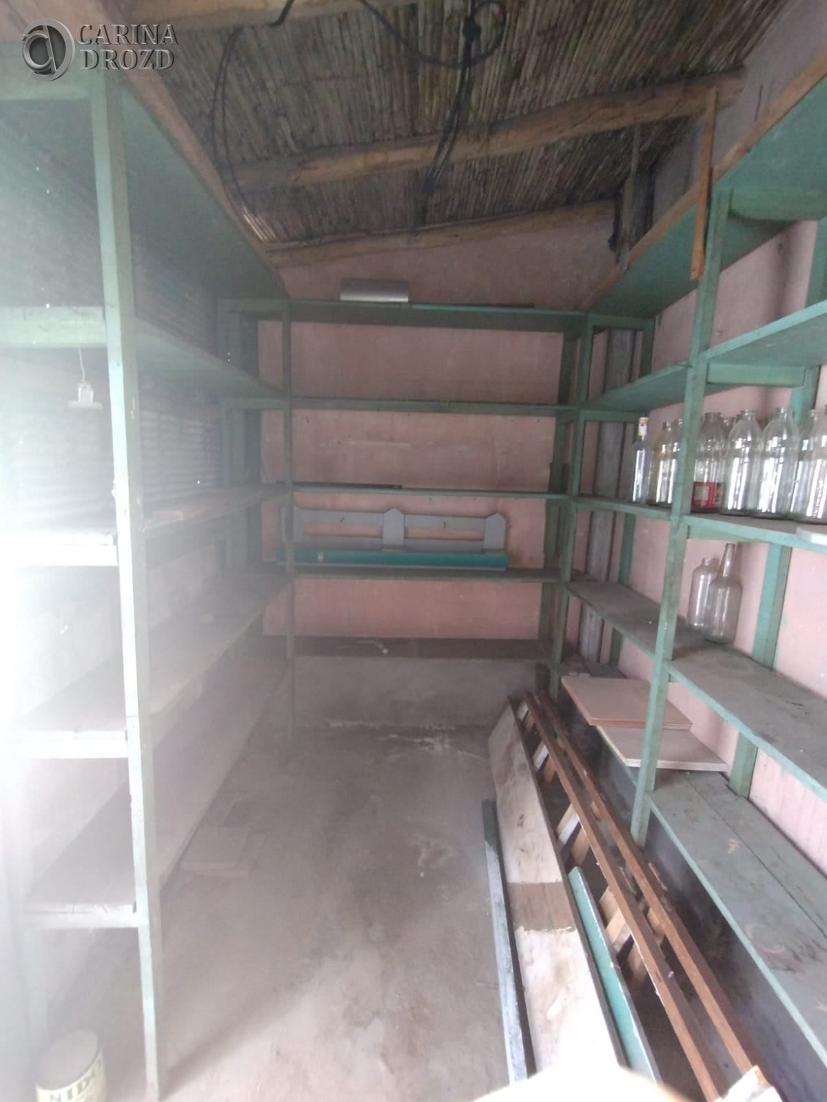Casa en Alquiler en Godoy Cruz, Mendoza