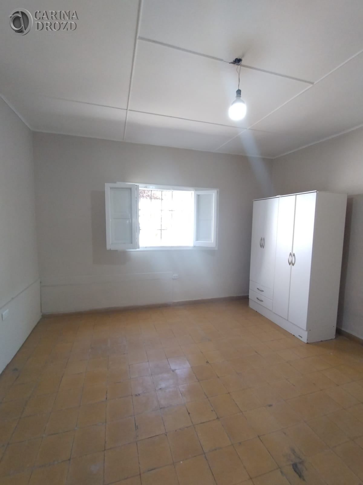 Casa en Alquiler en Godoy Cruz, Mendoza