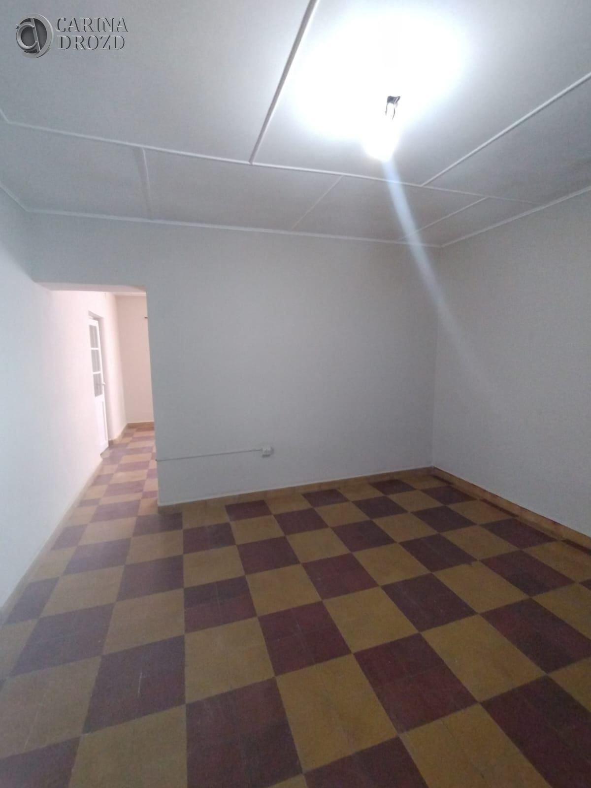 Casa en Alquiler en Godoy Cruz, Mendoza